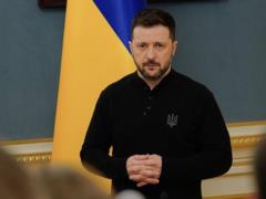 Зеленский назвал  полезные  санкции для мира