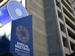 Пересмотр текущей программы с МВФ: Минфин напомнил, сколько денег Украина уже получила