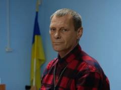 В Сумской области вынесли приговор мужчине, который в начале войны изготовил оружие для защиты от россиян