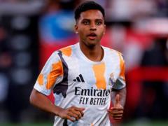 Expensive deal: Real Star player can go to Chelsea