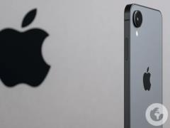 Почему рекордно тонкий iPhone 17 Air может стать провальным: объяснение