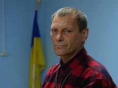 Прокуратура разъяснила ситуацию по приговору партизану из Сумской области