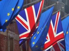 Results 20. 05: New sanctions and the results of negotiations