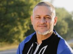 Эктор Хименес-Браво внес ясность относительно своей  мобилизации : что шеф-повар будет делать в армии и покинет ли  МастерШеф 