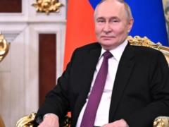Кремлю не хватает денег на похороны солдат, финансирование целых отраслей экономики будет урезано – ЦПД