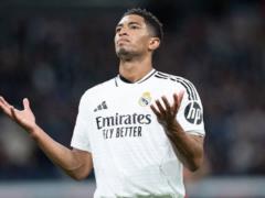 In real life, losses before the season: one of the leaders dropped out of the operation