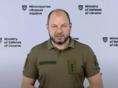 Продление срока ВЛК для ограниченно годных не предусмотрено - МО