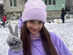 Трагедия на электропоезде: умерла 14-летняя Татьяна Киданчук после поражения током в Буче