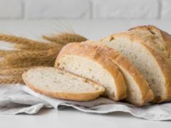 Украинцев предупредили о росте цен на основной продукт: какую стоимость ожидать