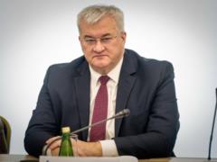 ЕС усложнил жизнь российским олигархам - Сибига