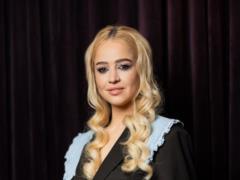 Переможниця  Холостяка-13  Інна Бєлєнь вперше повністю показала свого нового коханого