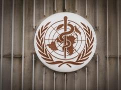 ВОЗ приняла первое в истории соглашение о готовности к пандемиям