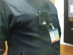Украинцы будут проходить границу по-новому: что нужно знать перед выездом