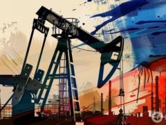 Закупили рекордные запасы до закрытия кранов: Индия снова заливает рынок российской нефтью
