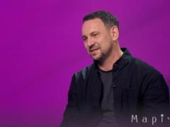 The leader of the  