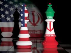 Израиль готовится нанести удар по Ирану, если ядерные переговоры Трампа сорвутся