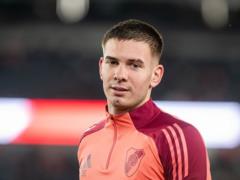 PSG can be a prodbati vunderkіnda rіver player