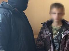 Вербовка украинских детей: в полиции сообщают об увеличении обращений