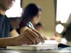 Social scholarship for students: how to arrange