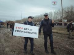 Главная проблема нашей внешней торговли — внутренняя