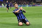 Lautaro: Peremoga at Lizi Championiv - our meter