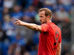 Ex-player Tottenham reacted to the success of the former team