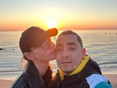 Рамиль из Кургана и Agregat сделал предложение девушке