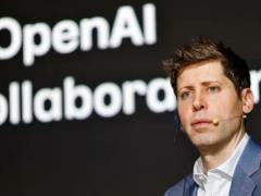 Секретное портативное устройство с искусственным интеллектом выйдет уже в следующем году - OpenAI