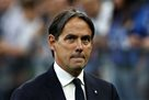 INZAGI: I want to overcome PSG that finish our chotyrir cycle