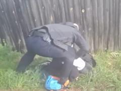 В РФ задержали подростков за  подготовку поджога здания Минобороны 