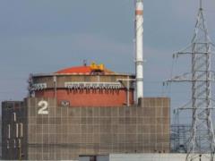 Оккупанты готовят подключение Запорожской АЭС к российской энергосистеме: когда это может произойти