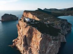 Туристы в восторге: названо место для доступного отпуска в Европе