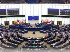 Финансируют войну против Украины: в ЕС ударили по доходам России от удобрений и продуктов