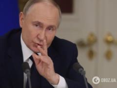 ЕС  заливает  Россию деньгами: за что в союзе заплатили более 20 млрд евро