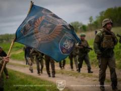 Армия РФ ведет атаки на 11 направлениях - Генштаб