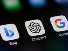 SynthID: Google представил свой детектор сгенерированного искусственным интеллектом контента