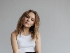 Елена Шоптенко откровенно рассказала о своих серьезных травмах и как после них восстанавливается