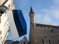 Из Эстонии депортировали украинца за связи с ФСБ