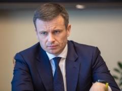 Украина предлагает Европе прямое финансирование ВСУ