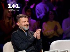 Захисник  Азовсталі  Діанов розкрив, чим займається після звільнення з полону та ким тепер працює