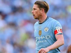De Bruyne Vyazh, Shi Shcheli Grati in the top-championate