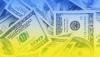 Three Rocks Soligadnosti: Ukrainian detonated Ponnu $ 133 billion of the miner