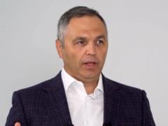 Стало известно, где похоронят убитого в Испании Портнова