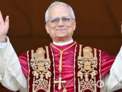 New Pope and his policy: what can Leo XIV offer