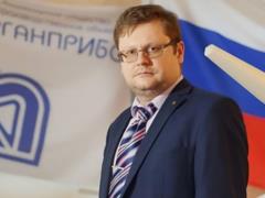 Били молотком по голове: в России напали на руководителя оборонного завода