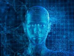 Руководители технологических компаний используют цифровых двойников