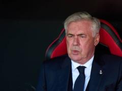 These were unforgettable years: Ancelotti spoke about leaving Real Madrid