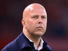 Aleksander-Arnold to miss the remaining match Liverpool