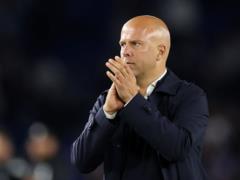 Slot Vidpoviv on Interez Barceloni to DIAS: Men Tezha Suitable Yamal I Rafin