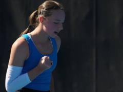 There will be a debut: Soboleva decided the fate of the ticket to the main stage of Roland Garros